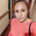 ���� &hearts;Natalya&hearts;, ������, 43 ���� - ��������� 27 ������� 2023 � ������ ���� ����������