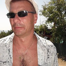 ������., ����, 56 ���