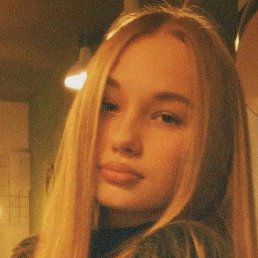 ���, �������