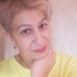 ������, ���������, 54 ����