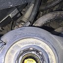 ���� ������, �����������, 44 ���� - ��������� 17 ������� 2026 � ������ ���� ����������