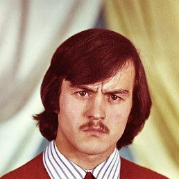 ���� ����, ������, 63 ���� - ��������� 17 ������ 2024