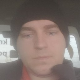 ���, �������, 29 ���