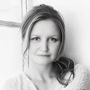 ���� �������, �����-���������, 44 ���� - ��������� 9 ���� 2024 � ������ ���� ����������