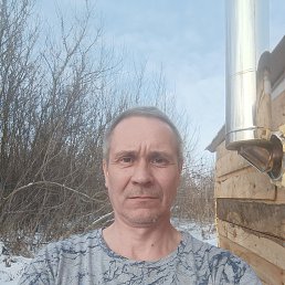 ���� �������, ������, 40 ��� - ��������� 6 ������ 2026