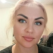 Анастасия, 39 лет, Владивосток Анастасия, 39 лет, Владивосток