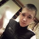 ���� �������, �����������, 24 ���� - ��������� 26 ������� 2025 � ������ ���� ����������