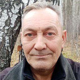 ���������, ������������, 56 ���