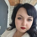 ���� ���������, ������� - ��������� 14 ������ 2026