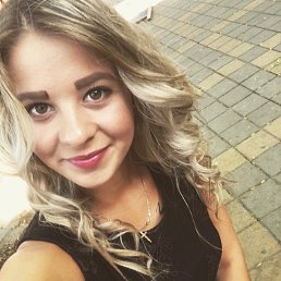 ����, 27 ���, ���������