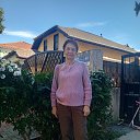 ���� �����, ���������, 71 ��� - ��������� 26 ������� 2025 � ������ ���� ����������