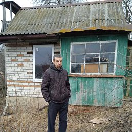 ���� �����, ������, 37 ��� - ��������� 16 �������� 2025