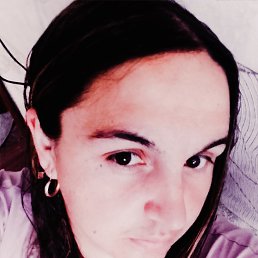 ���� ������, ������, 35 ��� - ��������� 22 ���� 2025