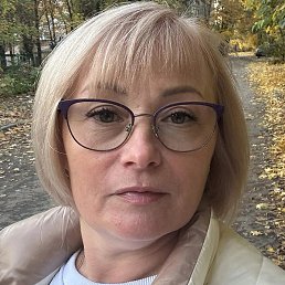 ���������, ������, 53 ����