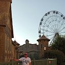 ���� ��������, ������, 52 ���� - ��������� 20 ����� 2026