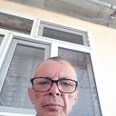 ���� Beyler, ����, 60 ��� - ��������� 23 ��� 2025