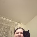 ���� �����, �����-���������, 43 ���� - ��������� 14 ��� 2026 � ������ ���� ����������