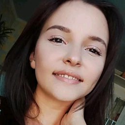 ����, ������, 29 ���