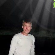 ����, 54 ����, ��������