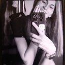  , -, 38  -  21  2025