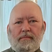 ������, 54 ����, ������