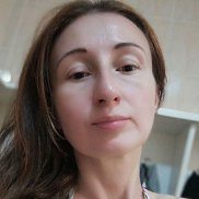 , 39 , 