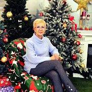 �������, 66 ���, �����-���������