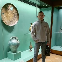 Дмитрий, 37 лет, Тула
