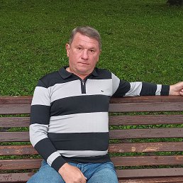 ���������, 53 ����, ����