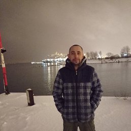 ���� Yan, �������, 44 ���� - ��������� 21 ������� 2025