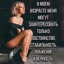 ���� �����, ������ - ��������� 3 ������ 2026 � ������ ������� ����� ������