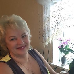 �����, �����