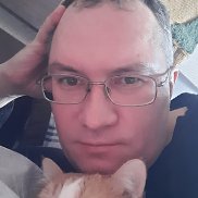 �������, 48 ���, ������