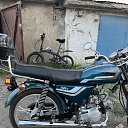 ���� �lex, ���� - ��������� 26 ������ 2023 � ������ ���� ������� ���������� , ����� .�