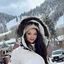 ���� ����, ����, 41 ��� - ��������� 4 ���� 2026 � ������ ���� ����������
