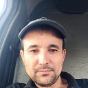 ���� ����, ������, 18 ��� - ��������� 26 ������ 2025 � ������ ���� ����������