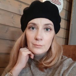 ������, 38 ���, ���������