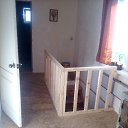 ���� Gagarin, ������, 46 ��� - ��������� 22 �������� 2025 � ������ ������ ��������