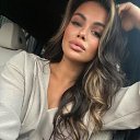 ���� ����������, ����� - ��������� 25 ������ 2025