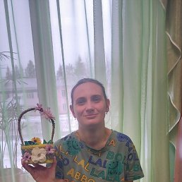  , 18 , 