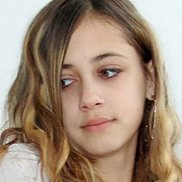 Liza, 22 года, Москва Liza, 22 года, Москва