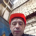 ���� �������, �����, 48 ��� - ��������� 13 ���� 2025