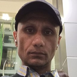 ������, �����, 38 ���