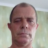 �������, 53 ����, ���������