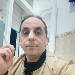 ���� �����, �����-���������, 37 ��� - ��������� 16 ����� 2026