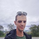 ���� ����, ����, 28 ��� - ��������� 4 ������� 2025 � ������ ���� ����������