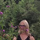 ���� �������, �������, 66 ��� - ��������� 8 ������� 2024 � ������ ���� ����������