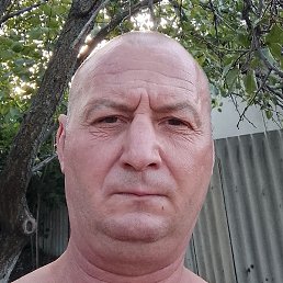 ������, ����, 47 ���