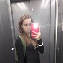 ���� �����, ������, 19 ��� - ��������� 21 ���� 2025