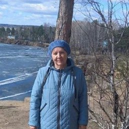 ���� ������, ����, 70 ��� - ��������� 7 ������ 2026